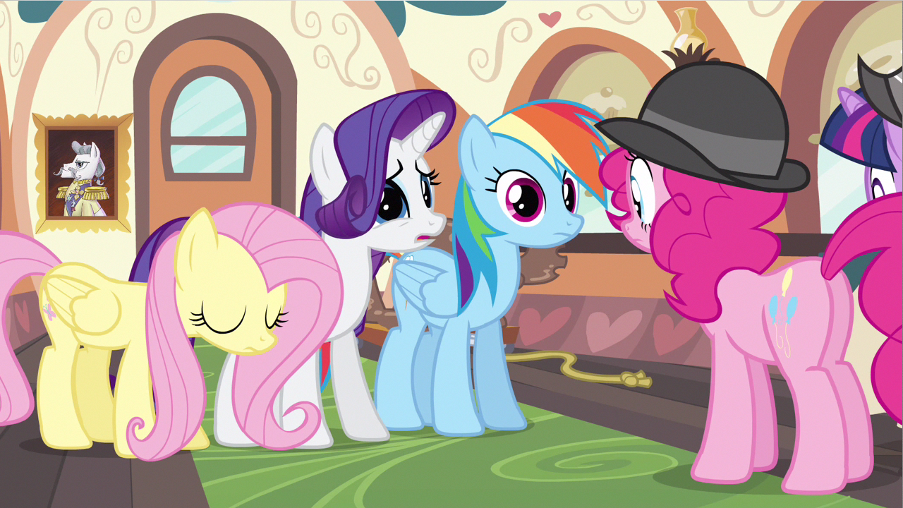 Rarity_terribly_sorry_S2E24.png