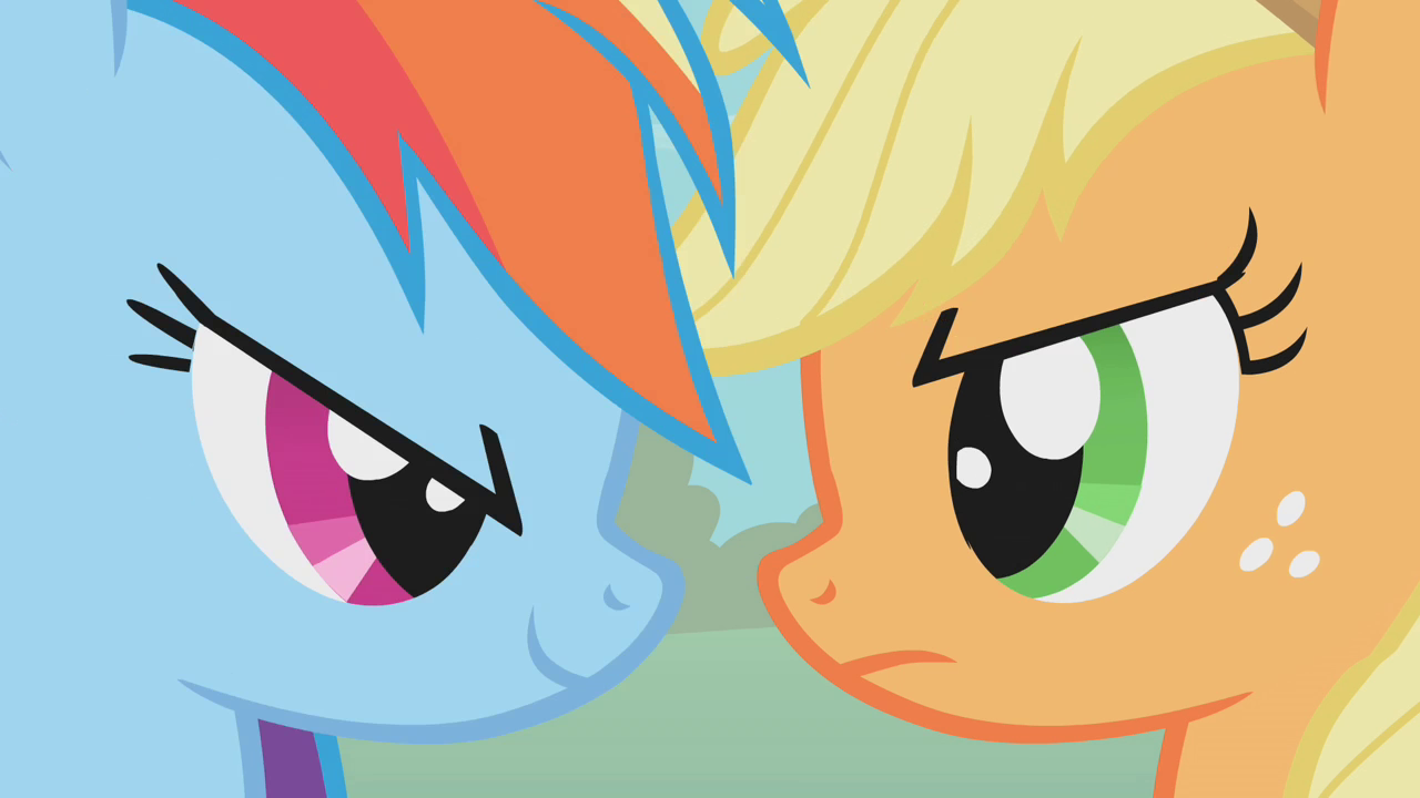 Applejack, yo te banco Latest?cb=20110806203053