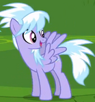 S2E48 Cloudchaser