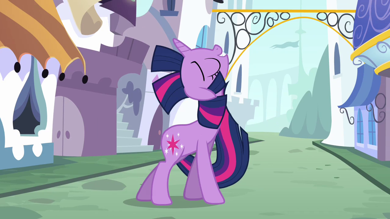 Twilight_Sparkle_awesome_pose_S3E1.png