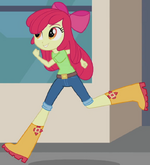 Apple Bloom ID EG2.png