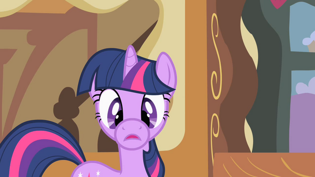 File:Twilight's cylindrical muzzle S1E25.png