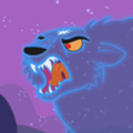 Ursa S1E06 thumb