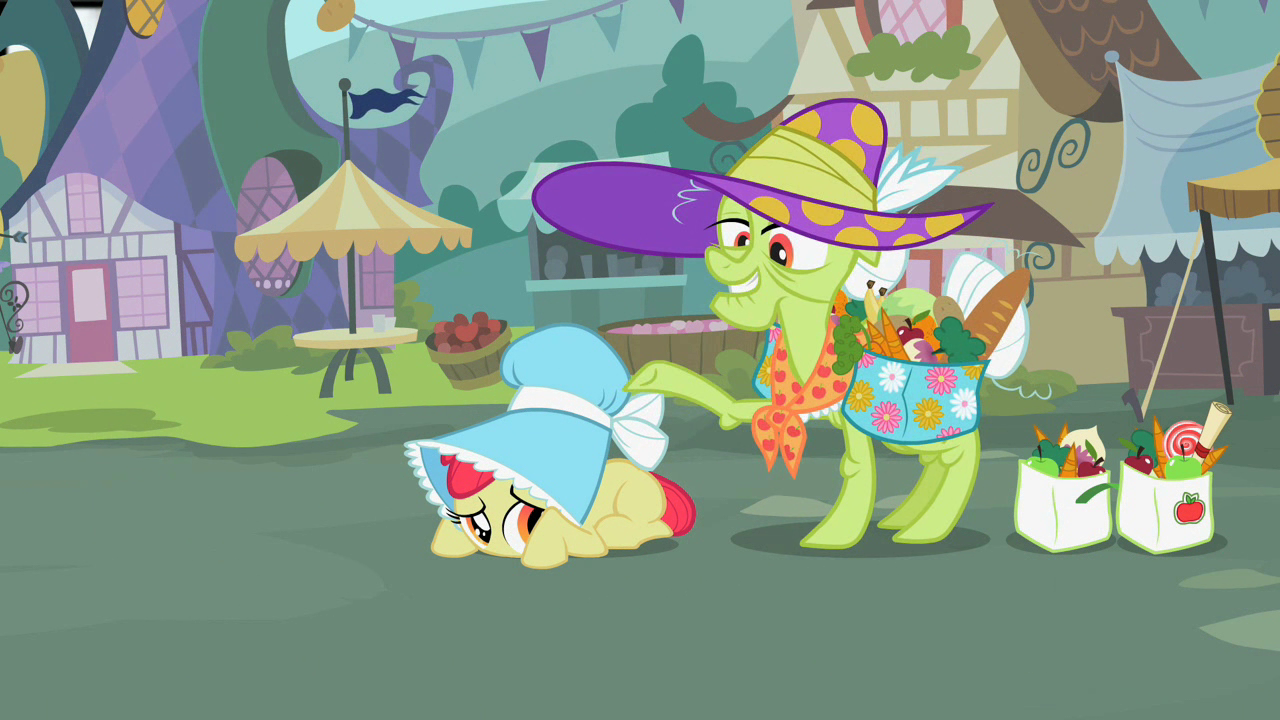 Apple_Bloom_embarrassed_from_how_she_is_dressed_S2E12.png