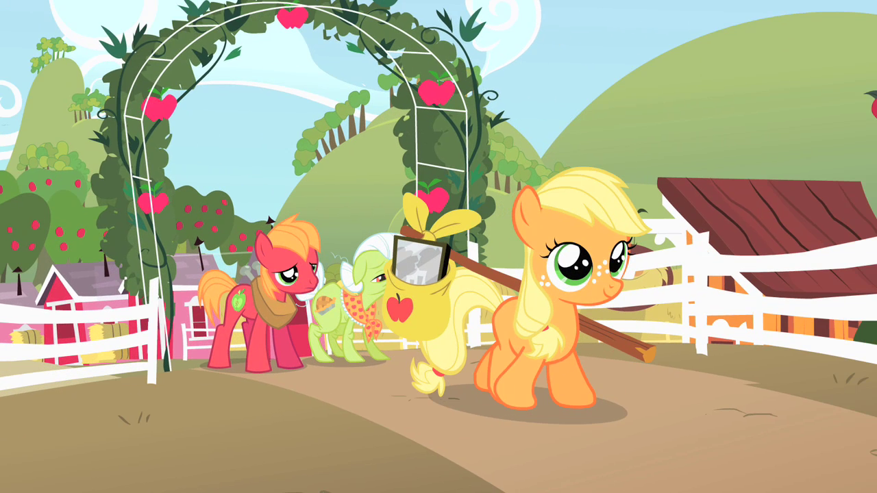 Filly_Applejack_leaving_farm_S1E23.png