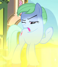 Nurse Tenderheart