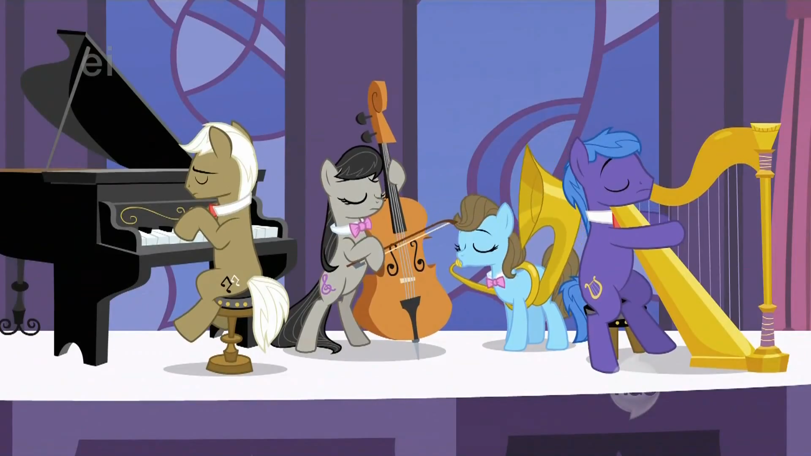 http://vignette4.wikia.nocookie.net/mlp/images/f/f5/Orchestra_begins_to_play_Pony_Pokey_song_S1E26.png/revision/20121111045741