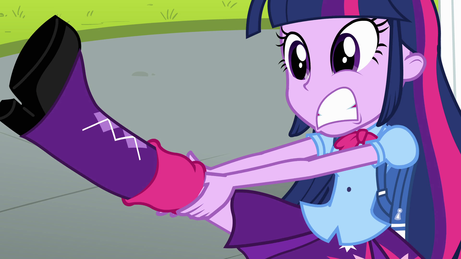 girl looses leg at twilight best brother sister jerk off compilation