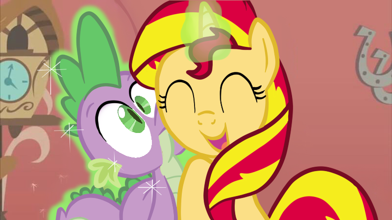 Slash Fiction - Dancing In The Dark Slash Fiction - Dancing In The Dark