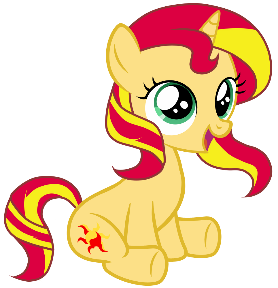 My Little Pony Coloring Pages Fluttershy Filly My Little Pony Coloring Pages Fluttershy Filly