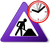ConstructionClock.svg