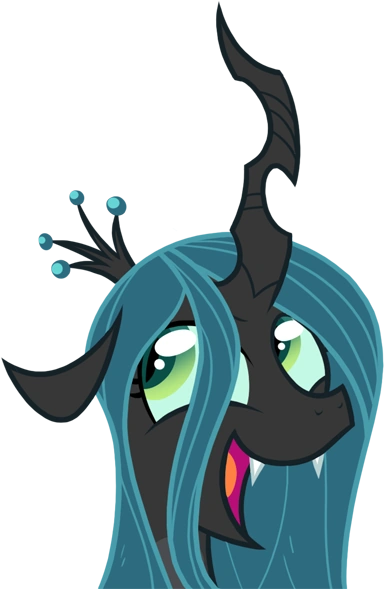 latest?cb=20120904134124