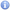 Information icon blue