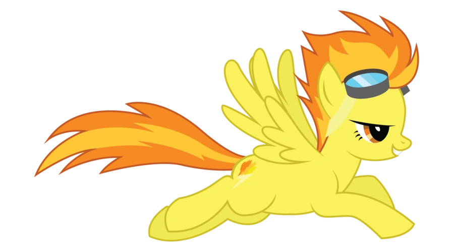 365_Day_192_Spitfire_by_Korikian.png