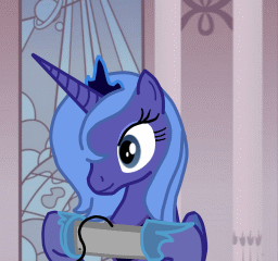 ... Luna.gif | My Little Pony Fan Labor Wiki | Fandom powered by Wikia ... Luna.gif | My Little Pony Fan Labor Wiki | Fandom powered by Wikia