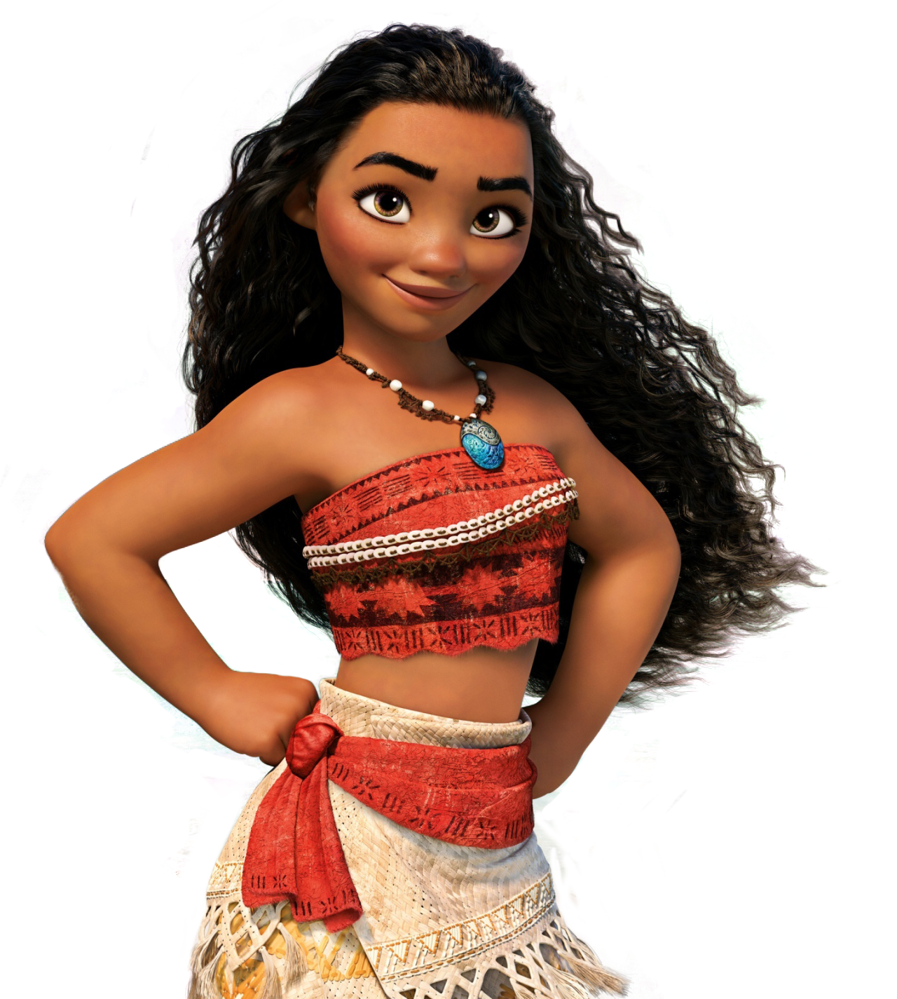 Image result for moana no background