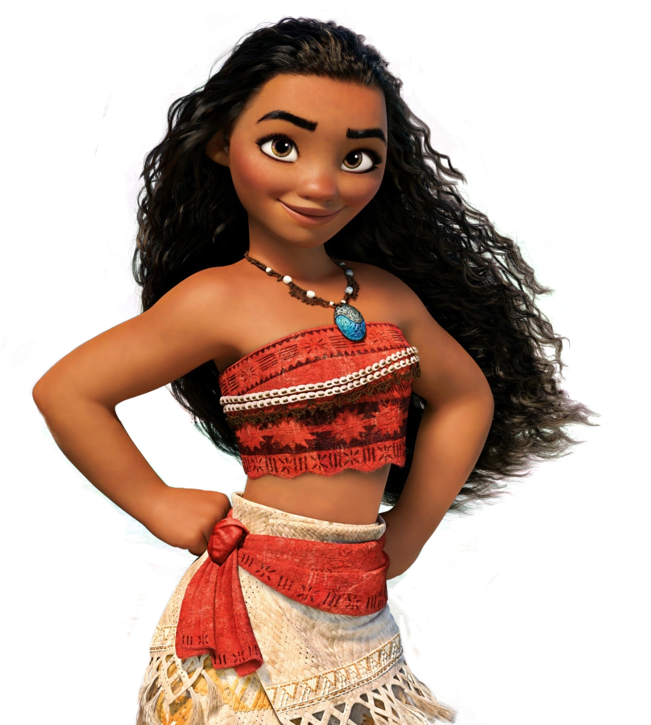 Image result for moana no background
