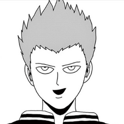 Sho Suzuki Voice Actor Sho Suzuki Voice Actor