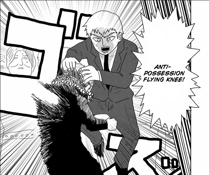Image - Reigen Special Technique - Anti-Possession Flying ...