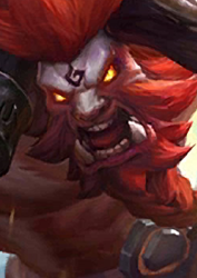 Mobile Legends Wiki | Fandom powered by Wikia