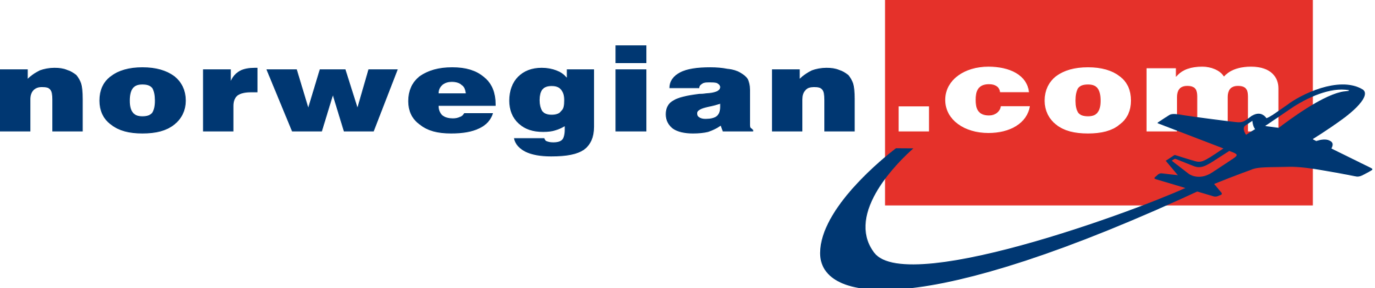 Resultado de imagen para Norwegian logo png
