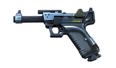 Image currently unavailable. Go to www.generator.mosthack.com and choose Modern Sniper image, you will be redirect to Modern Sniper Generator site.