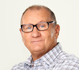 Image - Jay-port.jpg Modern Family Wiki Fandom powered by Wikia