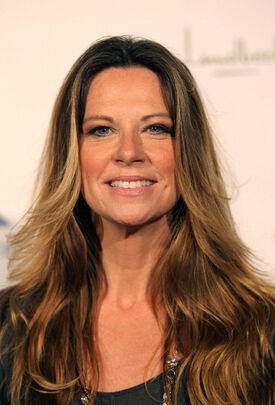 Mo Collins Net Worth