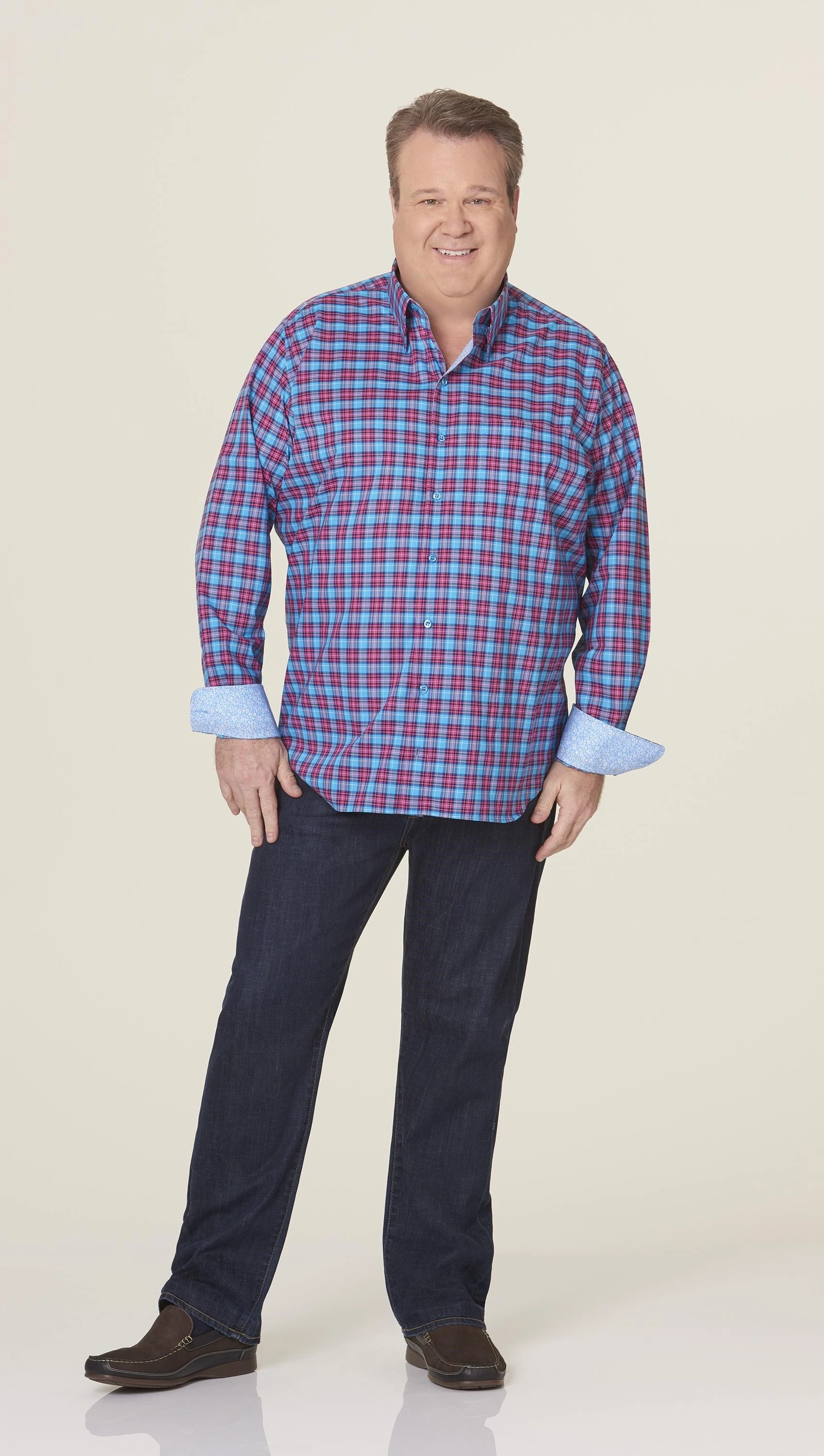 Cameron Tucker Modern Family Wiki Fandom powered by Wikia