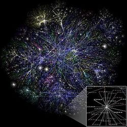 300px-Internet map 1024