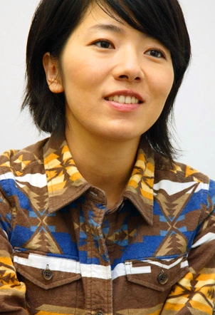 Kumiko Takahashi Momoiro Clover Z Wiki FANDOM powered by Wikia
