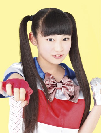 http://vignette4.wikia.nocookie.net/momoirocloverz/images/5/56/Hinata_Rock_Lee_Promo.png/revision/latest?cb=20140809144504