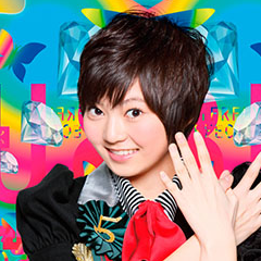 http://vignette4.wikia.nocookie.net/momoirocloverz/images/7/76/Ayaka_Yasumoto_Portrait.png/revision/20150112201644