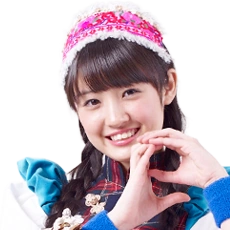 http://vignette4.wikia.nocookie.net/momoirocloverz/images/c/c3/Nao_Sakura_Portrait.png/revision/20150112202444