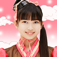 http://vignette4.wikia.nocookie.net/momoirocloverz/images/d/d1/Sakura_Ayaki_Portrait.png/revision/20150112194938