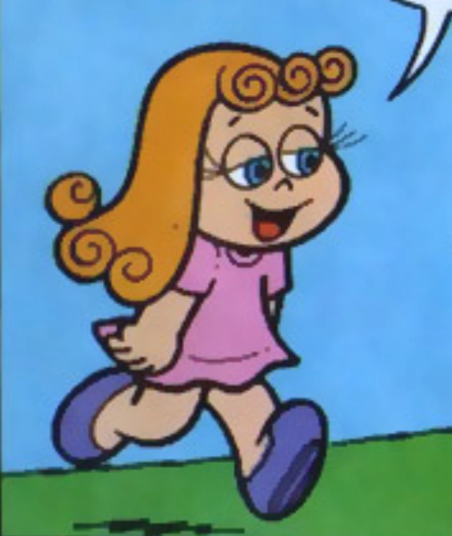 Carminha Frufru Turma da Mônica Wiki FANDOM powered by Wikia Carminha Frufru Turma da Mônica Wiki FANDOM powered by Wikia