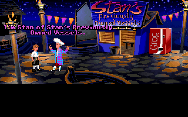 http://vignette4.wikia.nocookie.net/monkeyisland/images/1/16/Stan_vessels.gif/revision/latest?cb=20120508160429