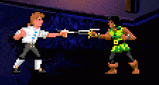 http://vignette4.wikia.nocookie.net/monkeyisland/images/3/30/Swordmaster_fight.png/revision/latest?cb=20120508111856