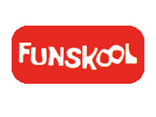 funskool mrf