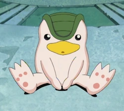 latest?cb=20150516053734