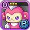 Pinkey Icon