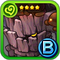 Dark Stump Icon