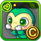 Bud Antlad Icon