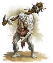 Ogre