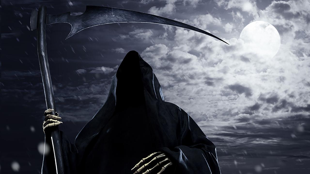download grim reaper man download grim reaper man