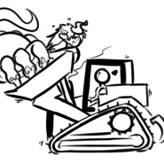 1440096249140.jpg (592 KB) 1440096249140