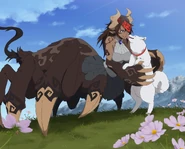 Lisira-danzilla.png (1.44 MB) Lisira-danzilla