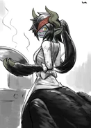 FulmmtH.png (409 KB) FulmmtH