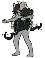 1440215179875.png (337 KB) 1440215179875