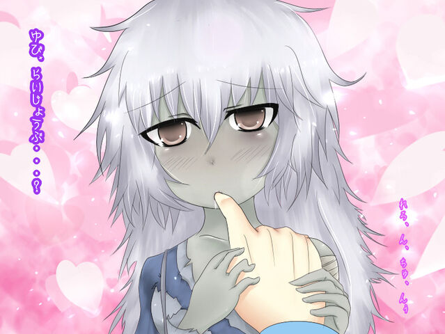 639